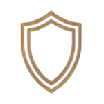 Integrity First Icon