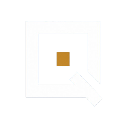 QDB Logo