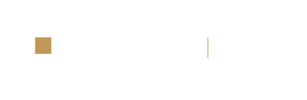 QDB Group